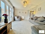 Images for Yarm, Stockton-On-Tees