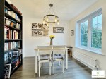 Images for Yarm, Stockton-On-Tees