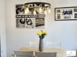 Images for Yarm, Stockton-On-Tees