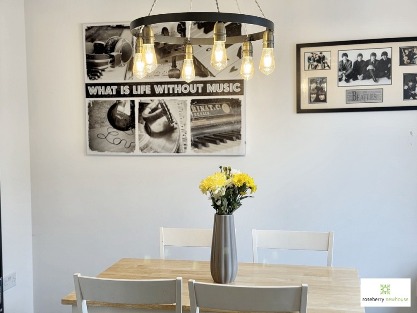Images for Yarm, Stockton-On-Tees