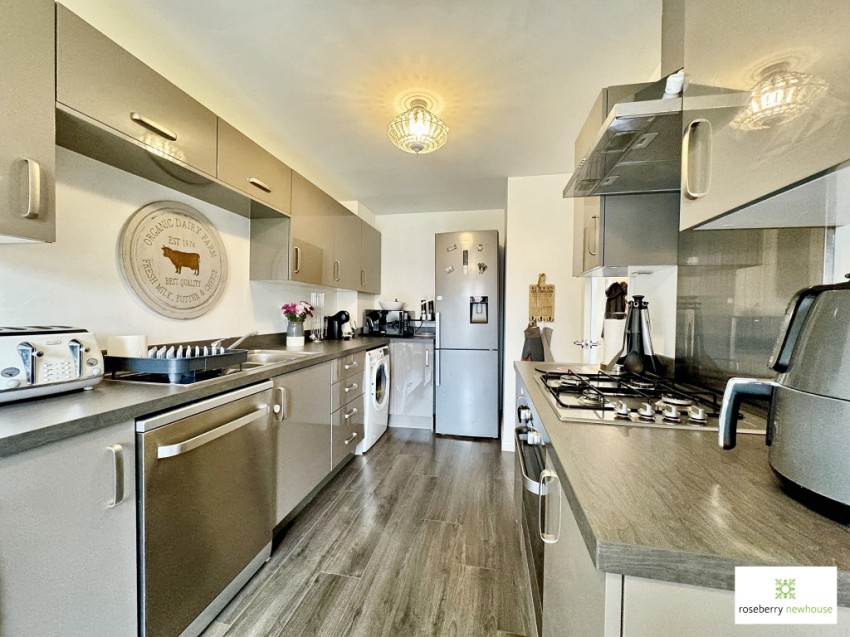 Images for Yarm, Stockton-On-Tees