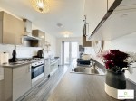 Images for Yarm, Stockton-On-Tees
