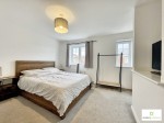 Images for Yarm, Stockton-On-Tees
