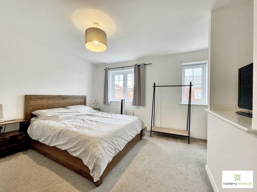 Images for Yarm, Stockton-On-Tees