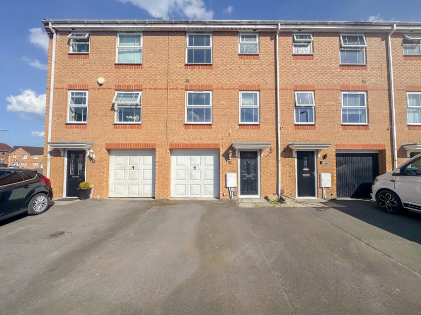 Images for Thornaby