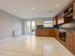 Images for Thornaby