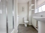 Images for Thornaby
