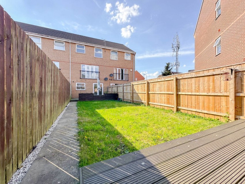 Images for Thornaby