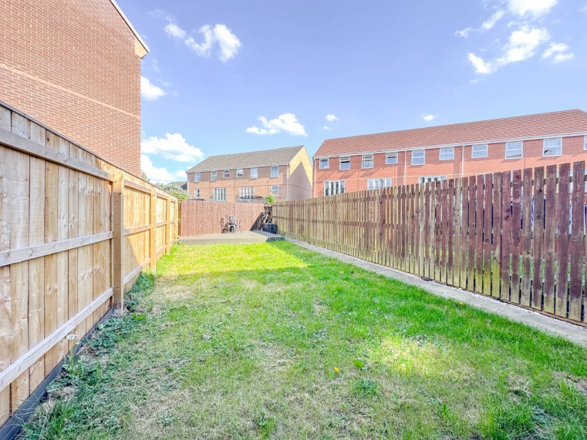 Images for Thornaby