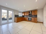 Images for Thornaby