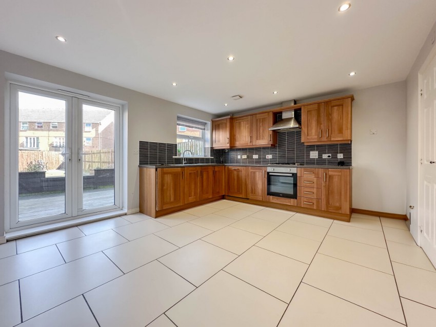 Images for Thornaby