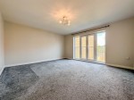 Images for Thornaby