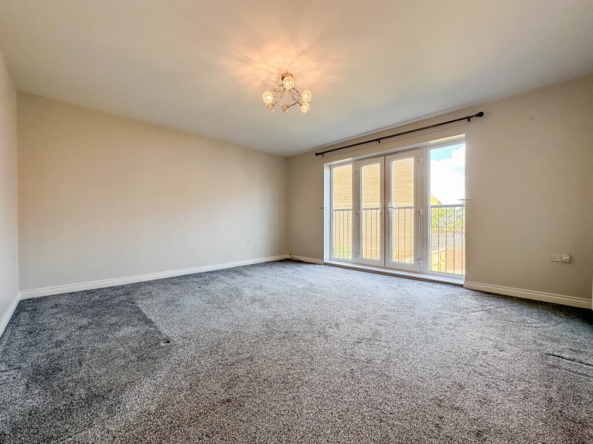 Images for Thornaby