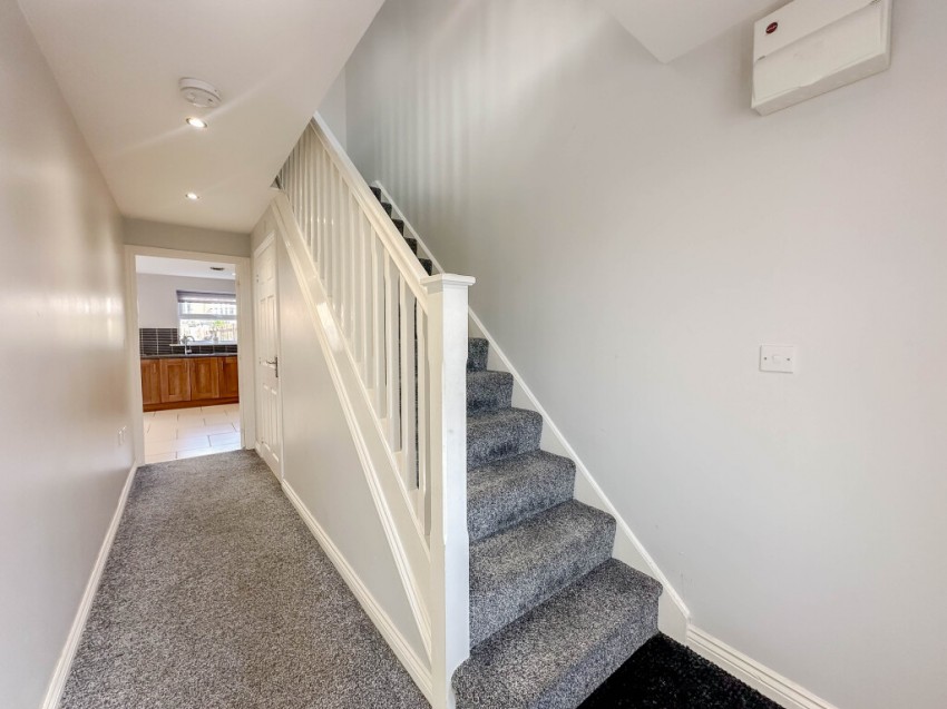 Images for Thornaby