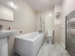 Images for Thornaby