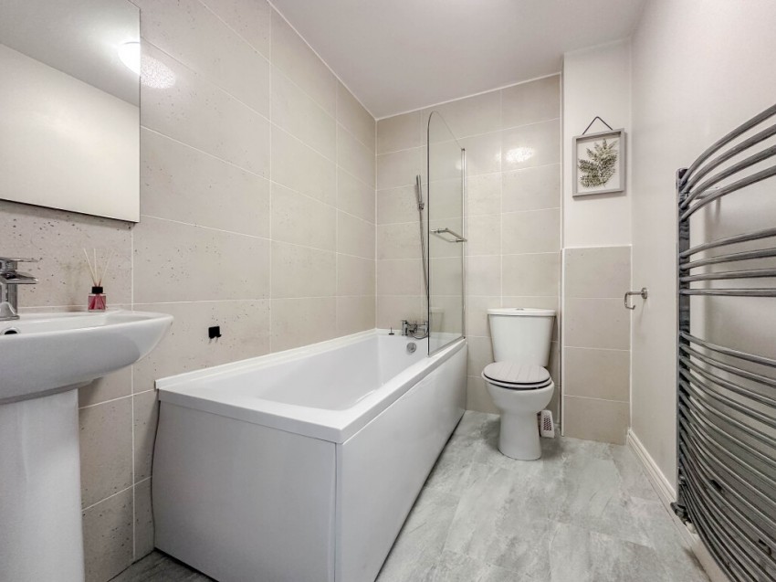 Images for Thornaby