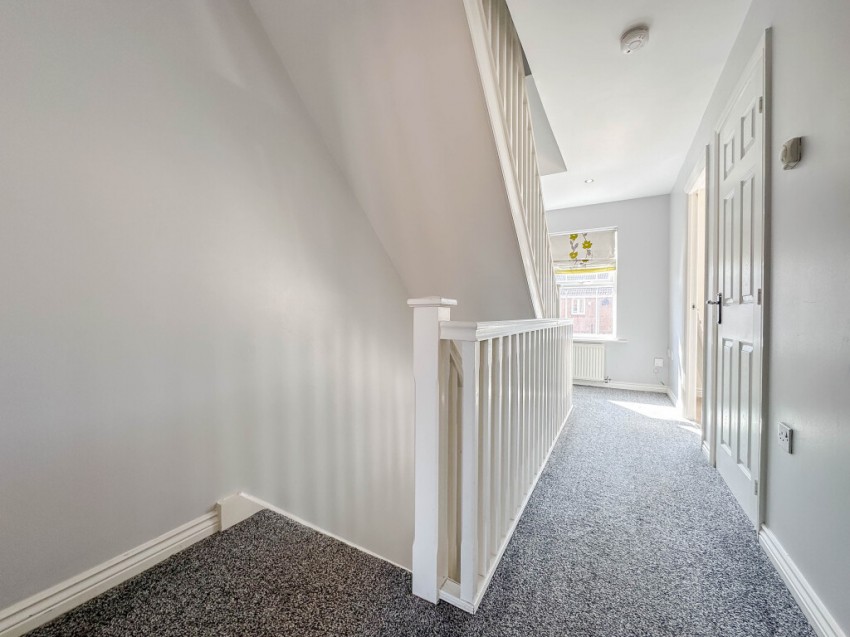 Images for Thornaby