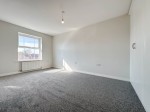 Images for Thornaby