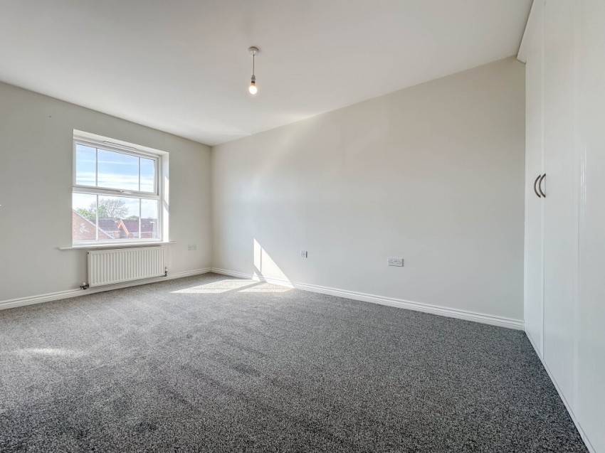 Images for Thornaby