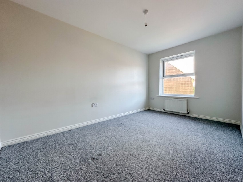 Images for Thornaby