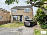 Images for Stockton-on-Tees, Durham