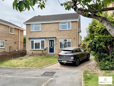 View Full Details for Stockton-on-Tees, Durham