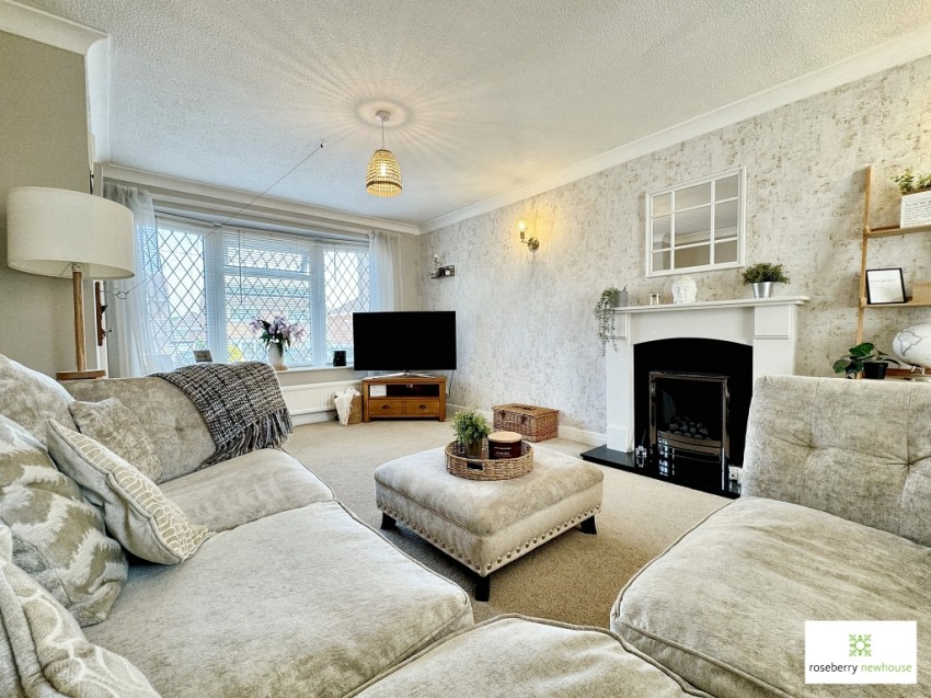 Images for Stockton-on-Tees, Durham