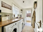 Images for Stockton-on-Tees, Durham