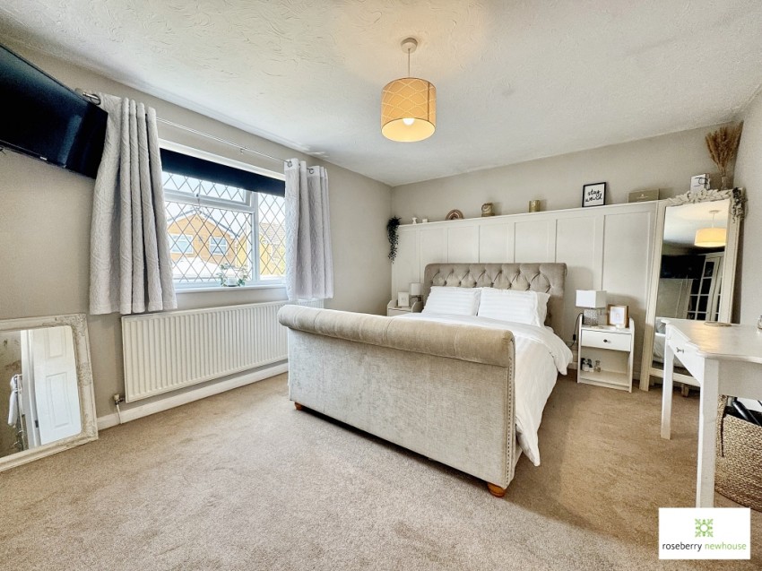 Images for Stockton-on-Tees, Durham
