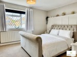 Images for Stockton-on-Tees, Durham
