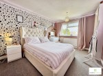 Images for Stockton-on-Tees, Durham