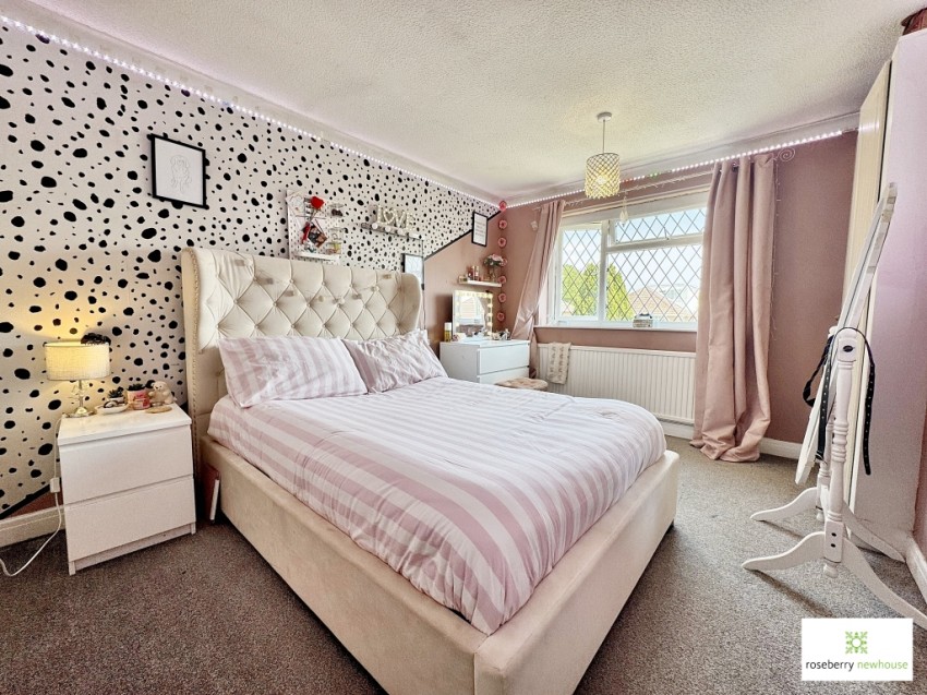 Images for Stockton-on-Tees, Durham