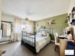 Images for Stockton-on-Tees, Durham