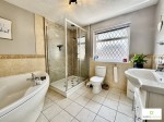Images for Stockton-on-Tees, Durham