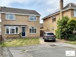 Images for Stockton-on-Tees, Durham
