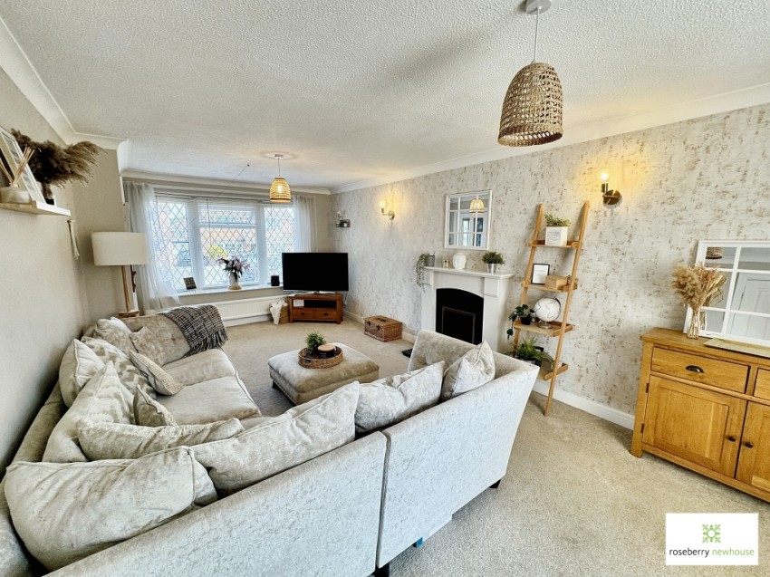 Images for Stockton-on-Tees, Durham