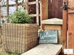 Images for Stockton-on-Tees, Durham