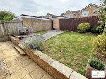 Images for Stockton-on-Tees, Durham