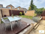 Images for Stockton-on-Tees, Durham