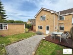 Images for Stockton-on-Tees, Durham