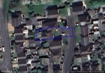 Images for Stockton-on-Tees, Durham