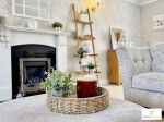 Images for Stockton-on-Tees, Durham