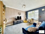 Images for Stockton-on-Tees, Durham