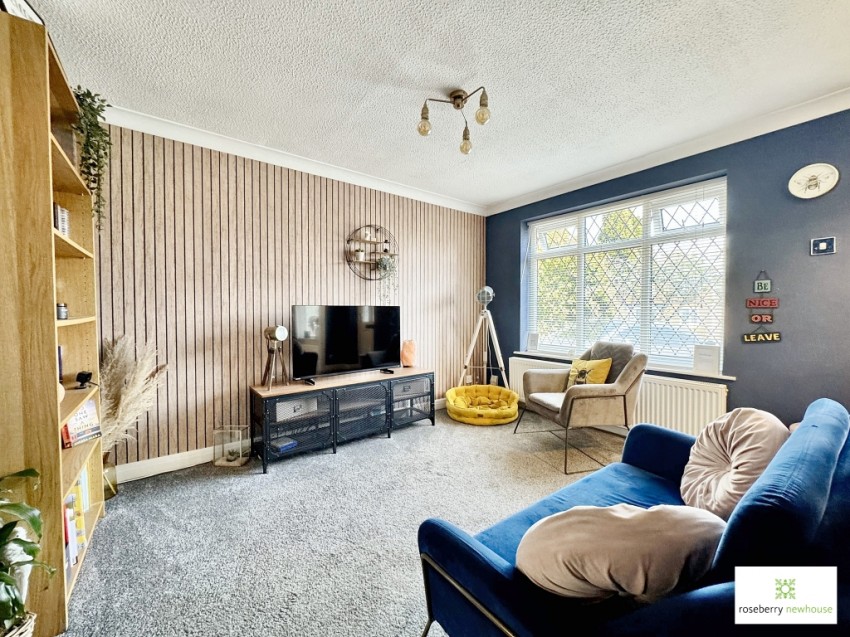 Images for Stockton-on-Tees, Durham