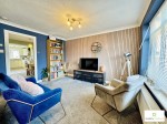 Images for Stockton-on-Tees, Durham