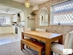 Images for Stockton-on-Tees, Durham