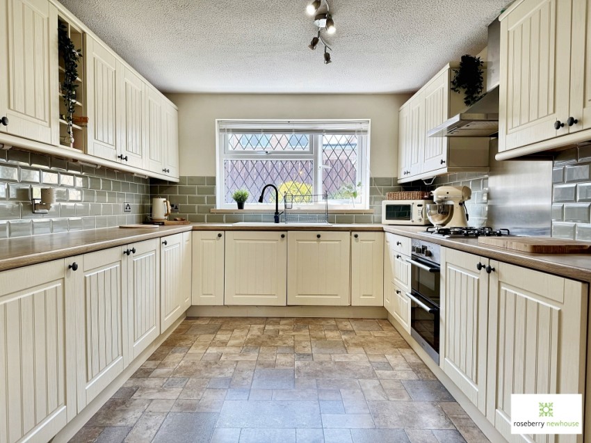 Images for Stockton-on-Tees, Durham