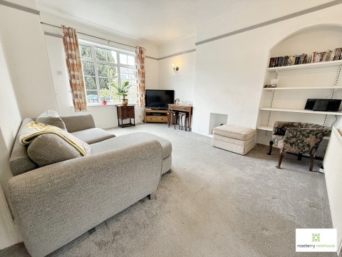View Full Details for Great Ayton, Middlesbrough, North Yorkshire