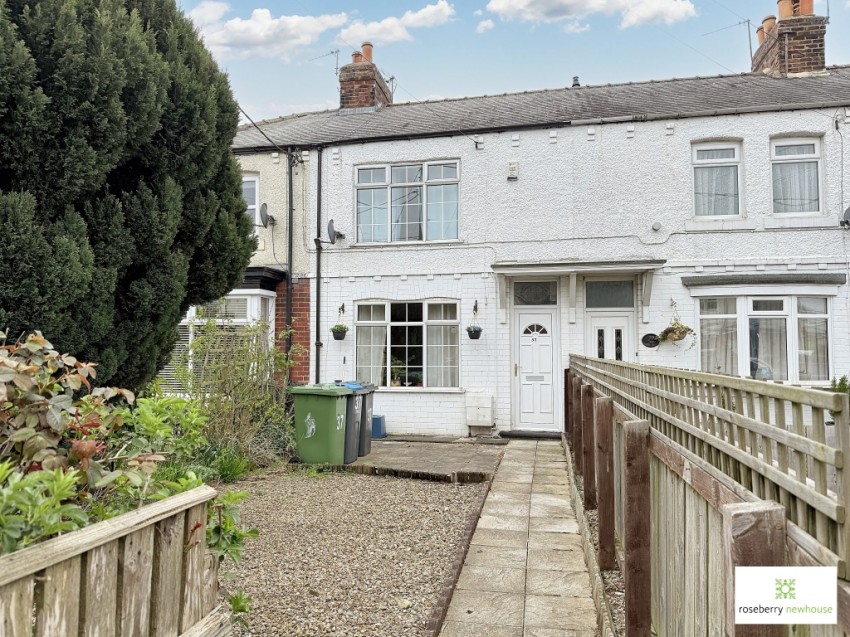 Images for Great Ayton, Middlesbrough, North Yorkshire