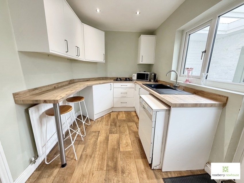 Images for Great Ayton, Middlesbrough, North Yorkshire
